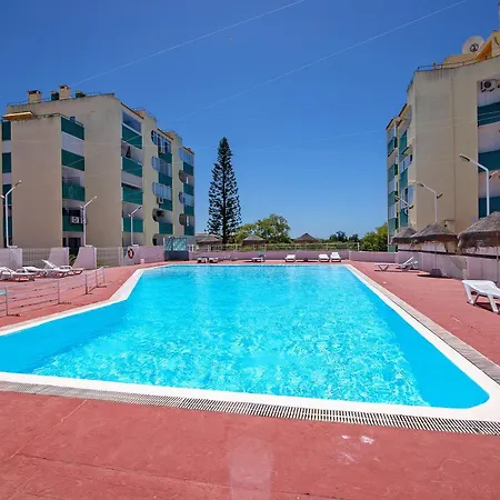Happyandroses, 2-room Apt, Pool *
